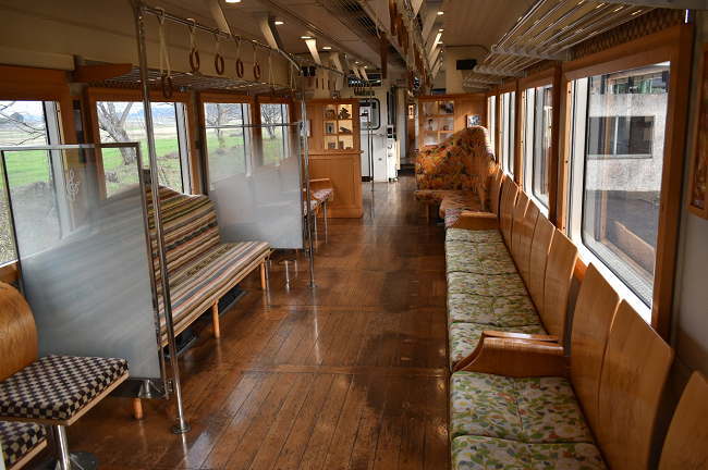 KT500・元田園シンフォニー