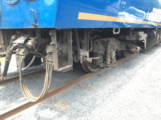 東川口のレストラン「グランシャリオ」スシ24-504