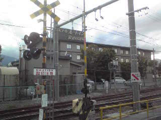 ホテルルートインコート安曇野豊科駅南