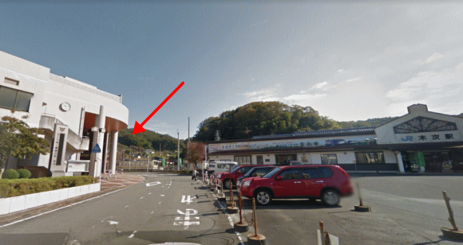 木次駅前でビールやお酒を買えるお店