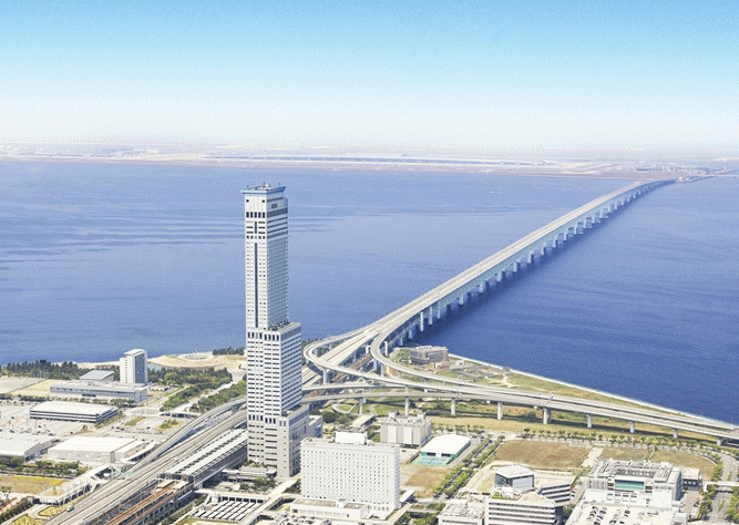 スターゲイトホテル関西エアポート