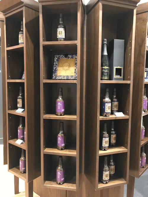 ザ・ロイヤルカフェ・ヨコハマ