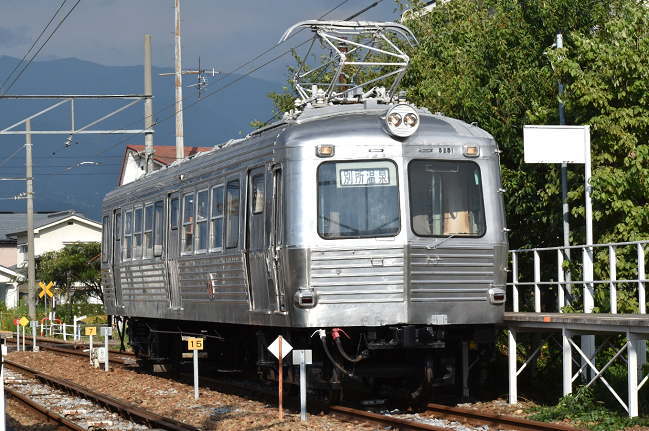 湯たんぽの愛称の5200系