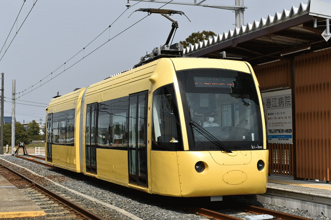 「ki-bo」(キーボ)